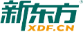 新東方微信小程序游戲，H5游戲，砍價(jià)0元搶：初一期末點(diǎn)睛精品大禮包